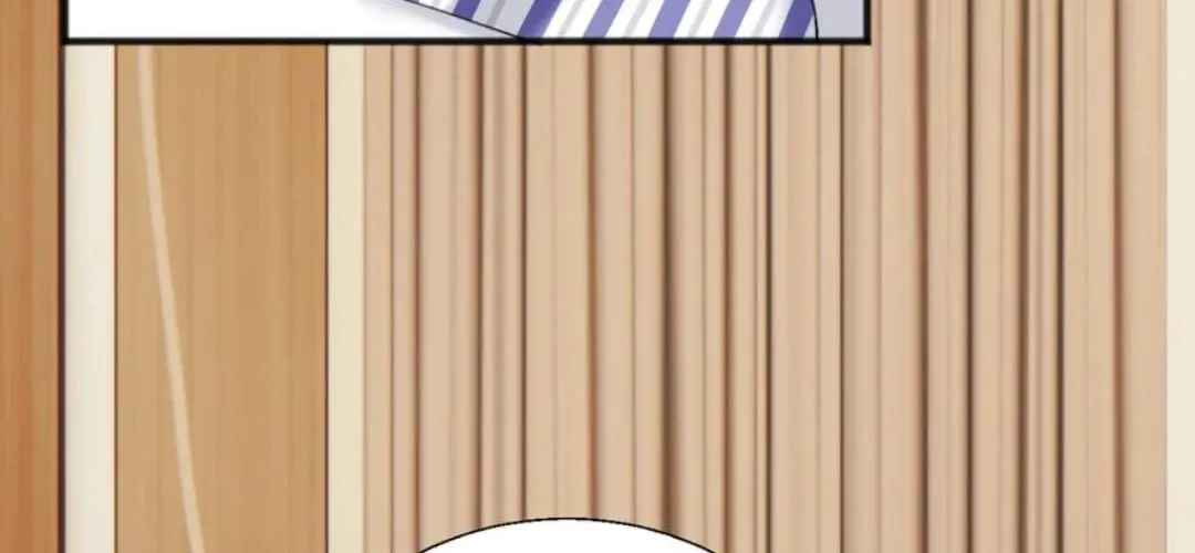 Deeply In Love Chapter 31 page 46 - 