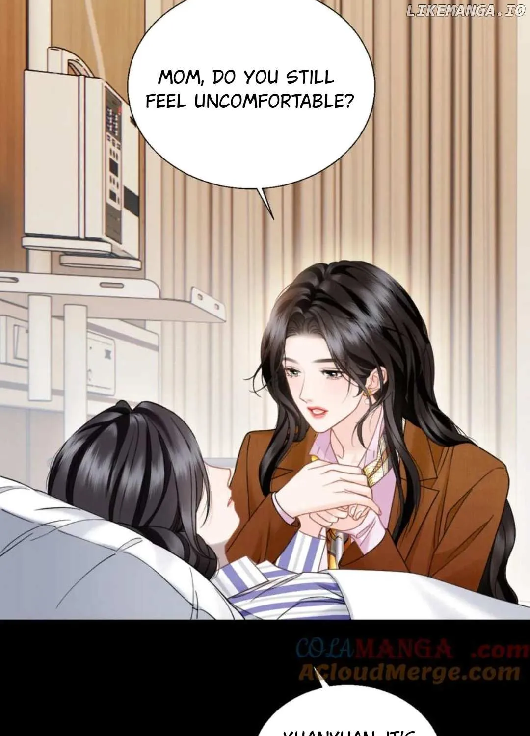 Deeply In Love Chapter 31 page 47 - 