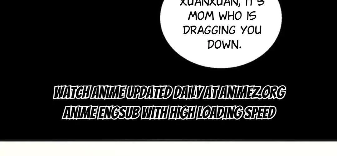 Deeply In Love Chapter 31 page 48 - 