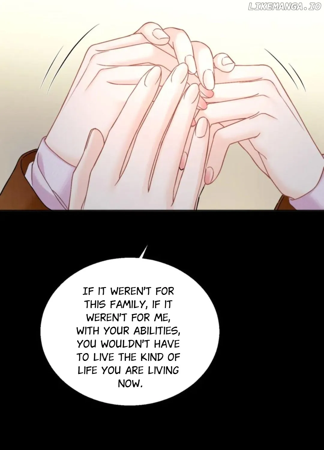 Deeply In Love Chapter 31 page 49 - 