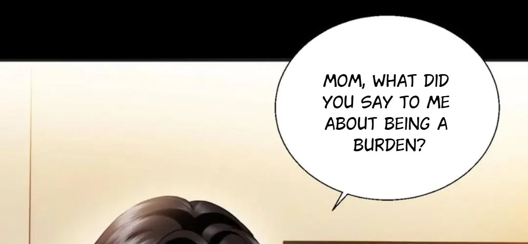 Deeply In Love Chapter 31 page 50 - 