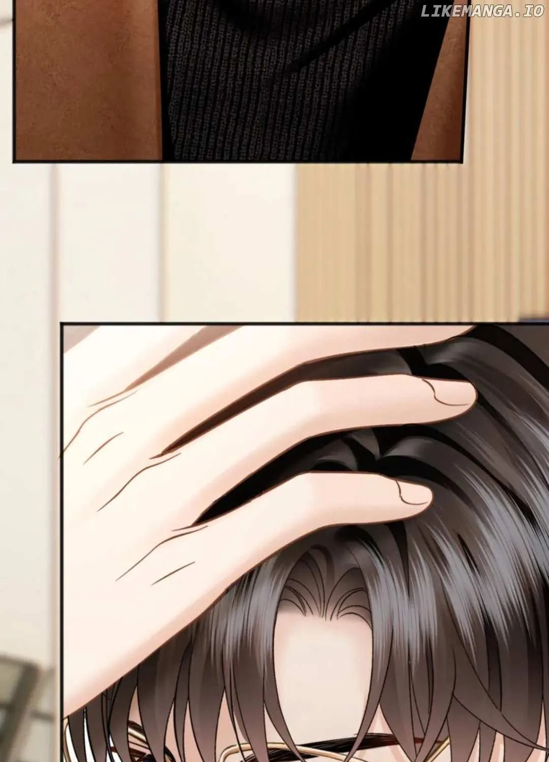 Deeply In Love Chapter 31 page 6 - 