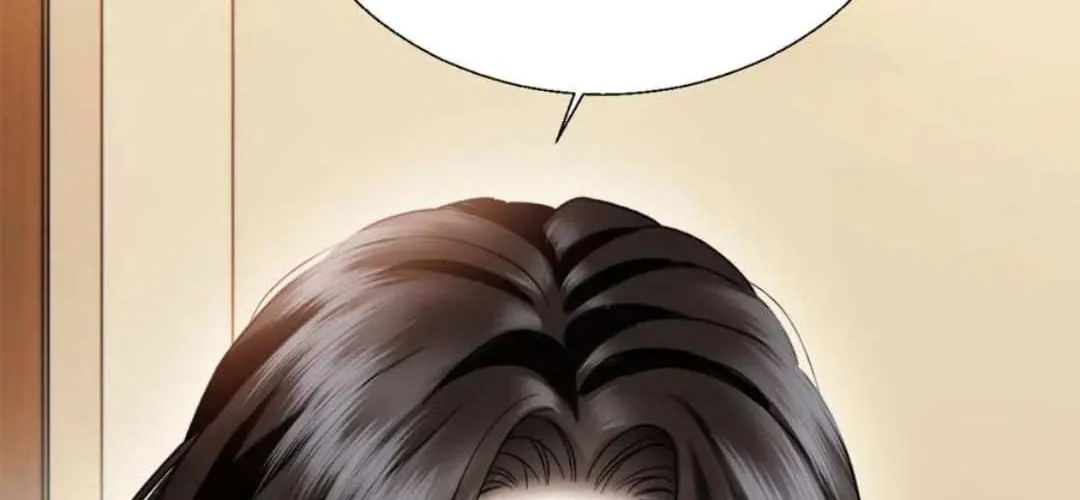 Deeply In Love Chapter 31 page 52 - 