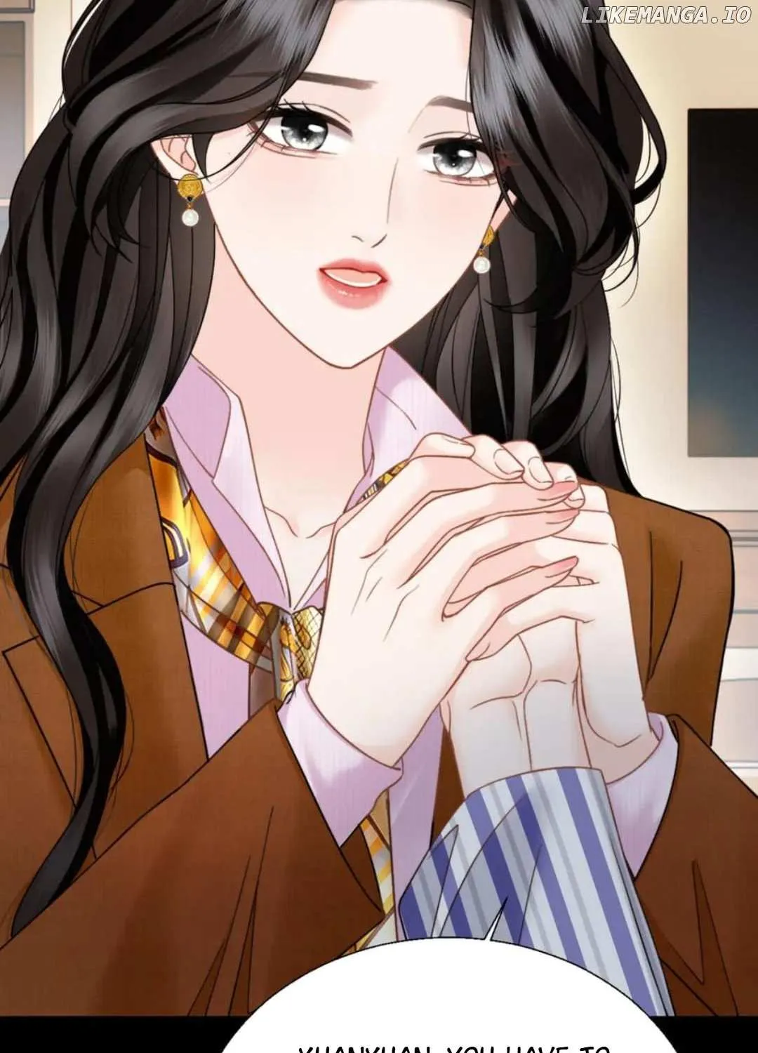 Deeply In Love Chapter 31 page 53 - 