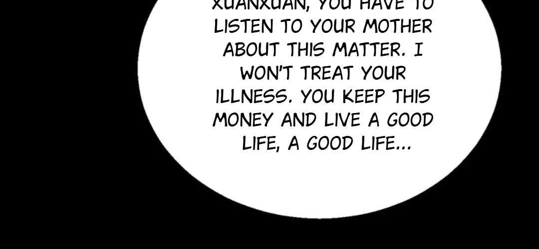 Deeply In Love Chapter 31 page 54 - 