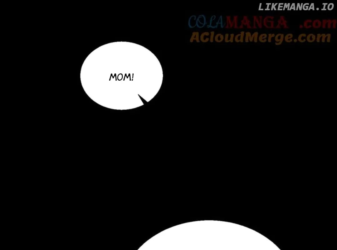 Deeply In Love Chapter 31 page 55 - 