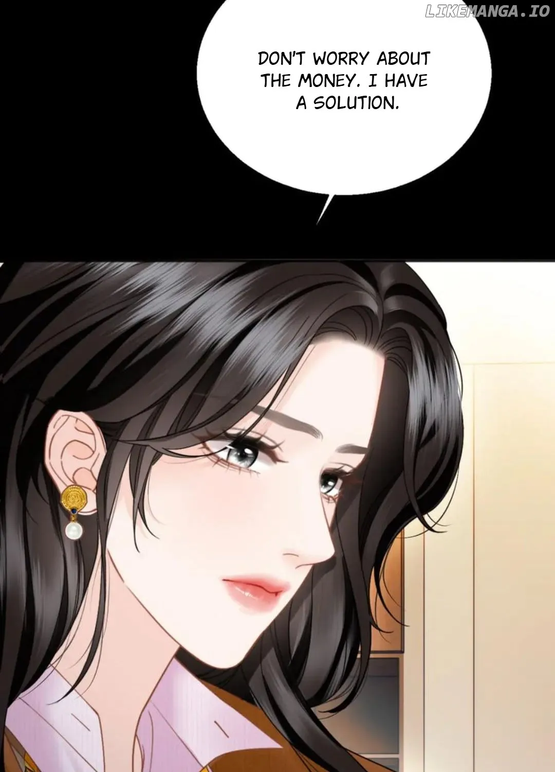 Deeply In Love Chapter 31 page 56 - 