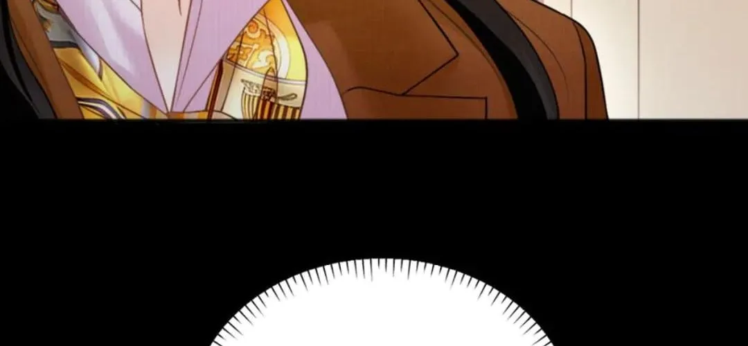 Deeply In Love Chapter 31 page 57 - 