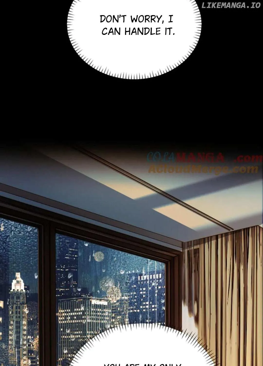 Deeply In Love Chapter 31 page 58 - 