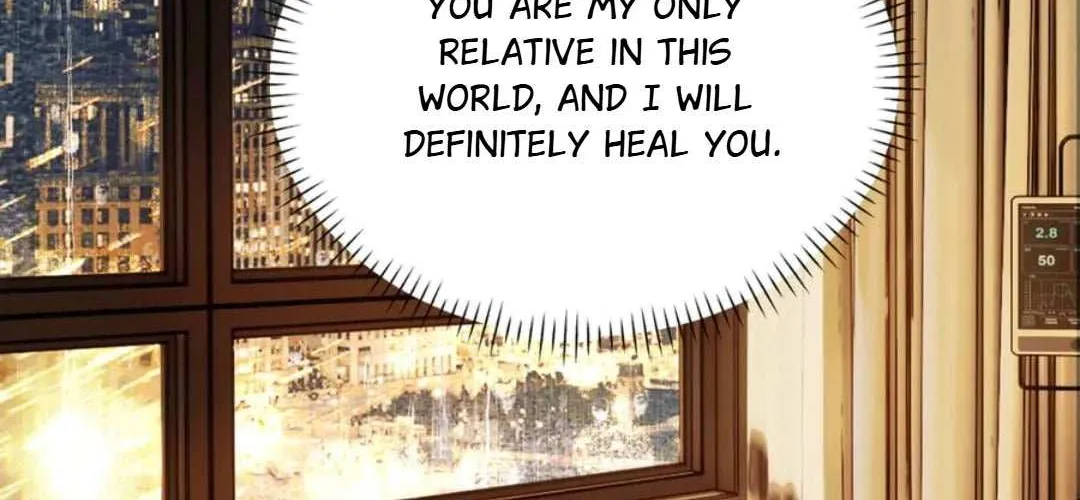 Deeply In Love Chapter 31 page 59 - 
