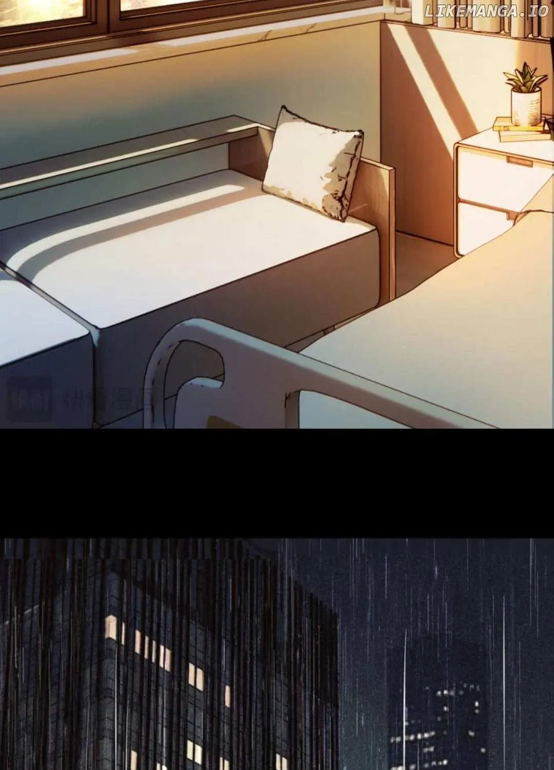 Deeply In Love Chapter 31 page 60 - 