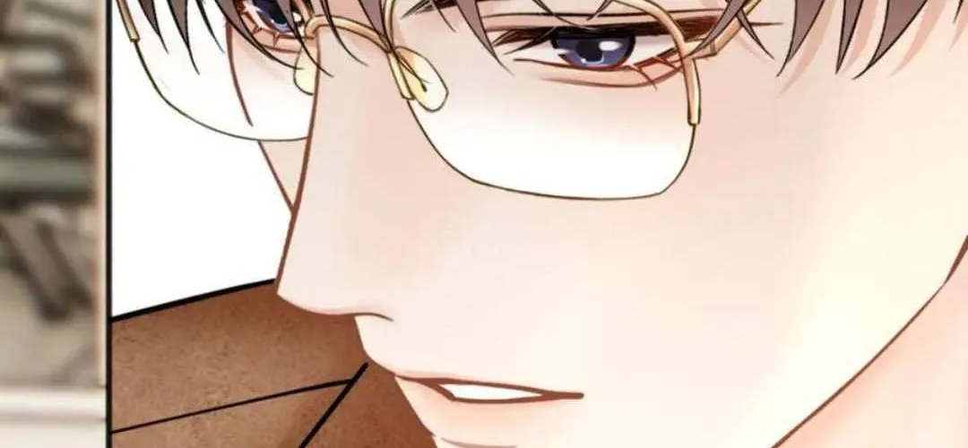 Deeply In Love Chapter 31 page 7 - 