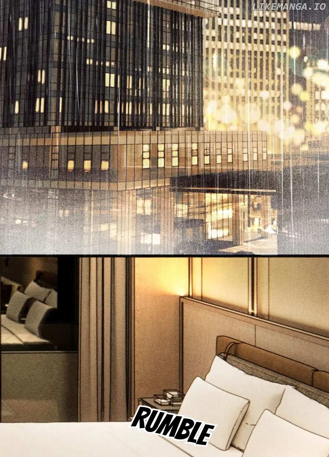 Deeply In Love Chapter 31 page 62 - 