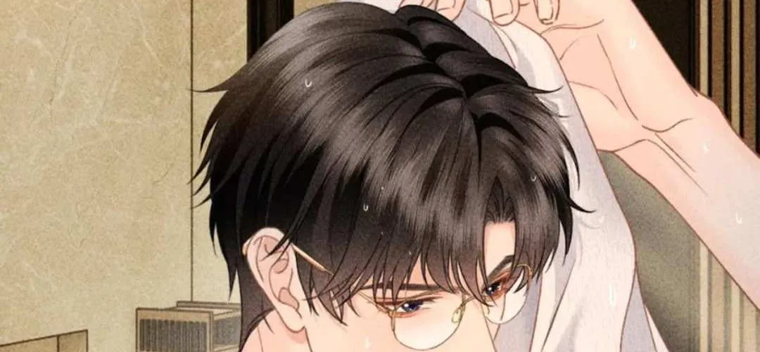 Deeply In Love Chapter 31 page 65 - 