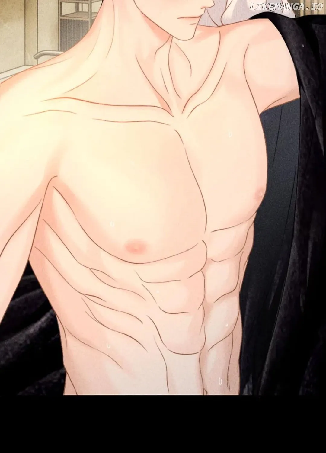 Deeply In Love Chapter 31 page 66 - 