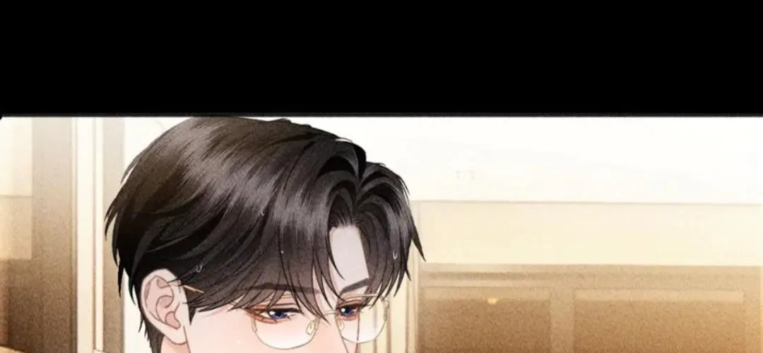 Deeply In Love Chapter 31 page 67 - 