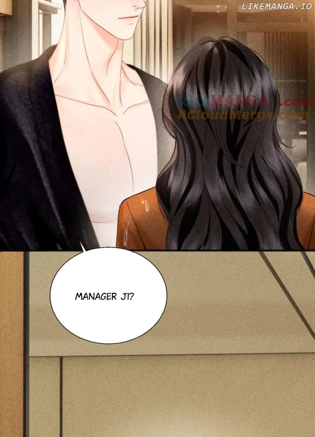 Deeply In Love Chapter 31 page 68 - 