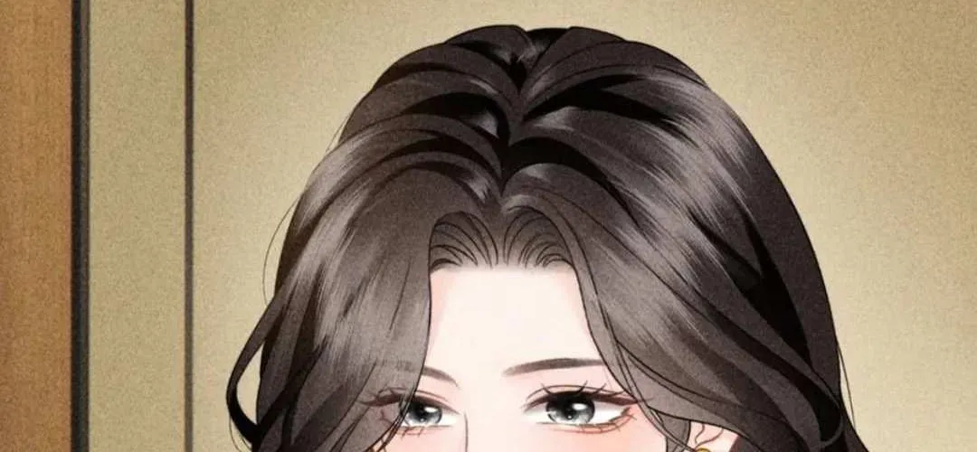 Deeply In Love Chapter 31 page 69 - 