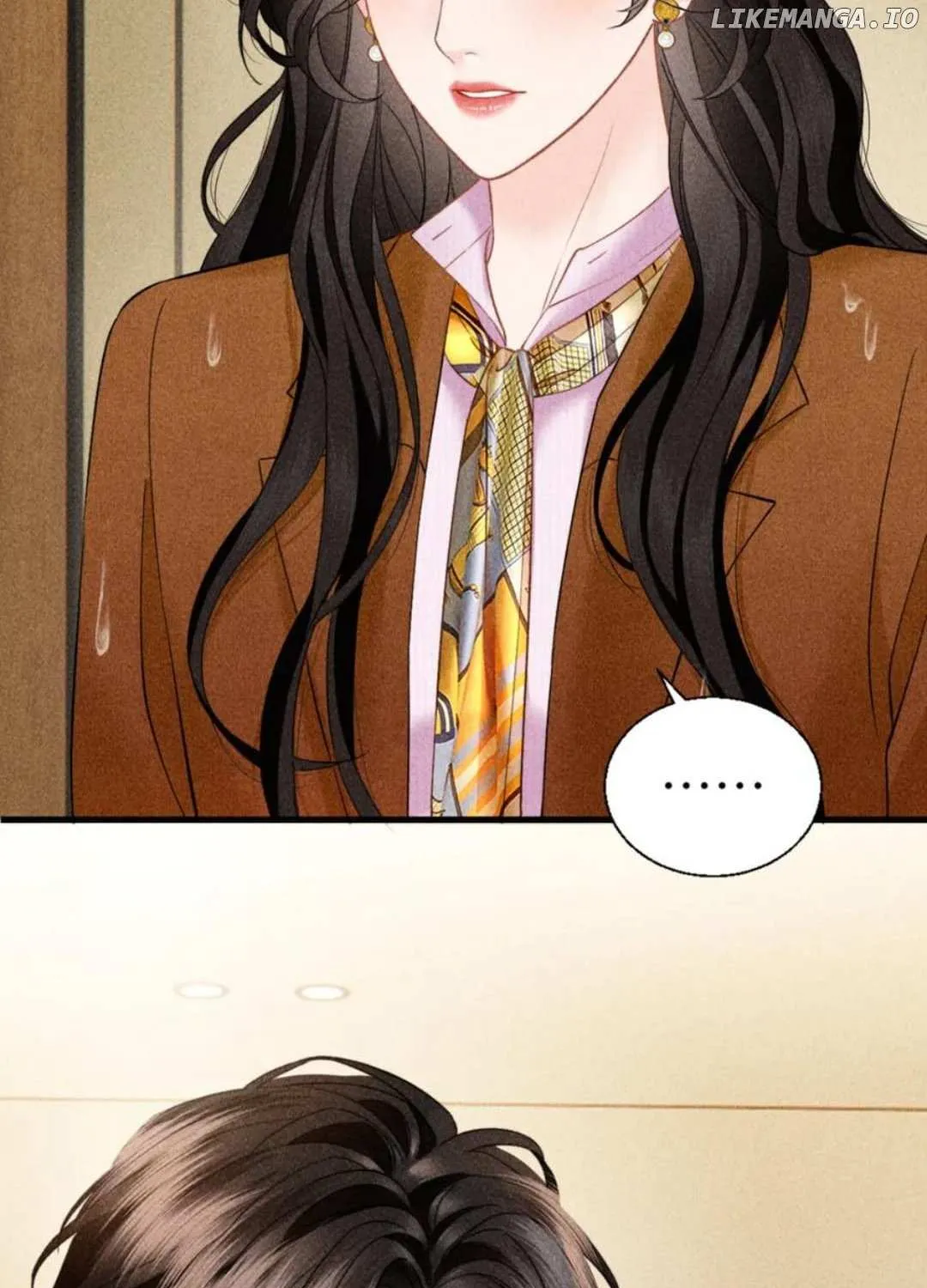 Deeply In Love Chapter 31 page 70 - 