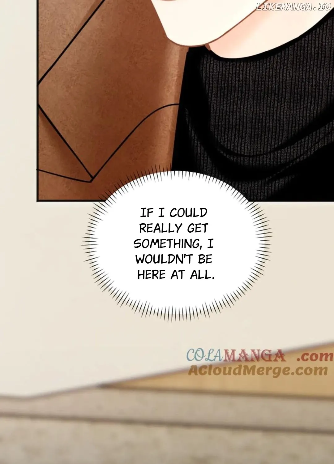 Deeply In Love Chapter 31 page 8 - 