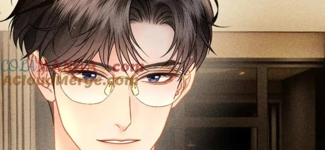 Deeply In Love Chapter 31 page 71 - 