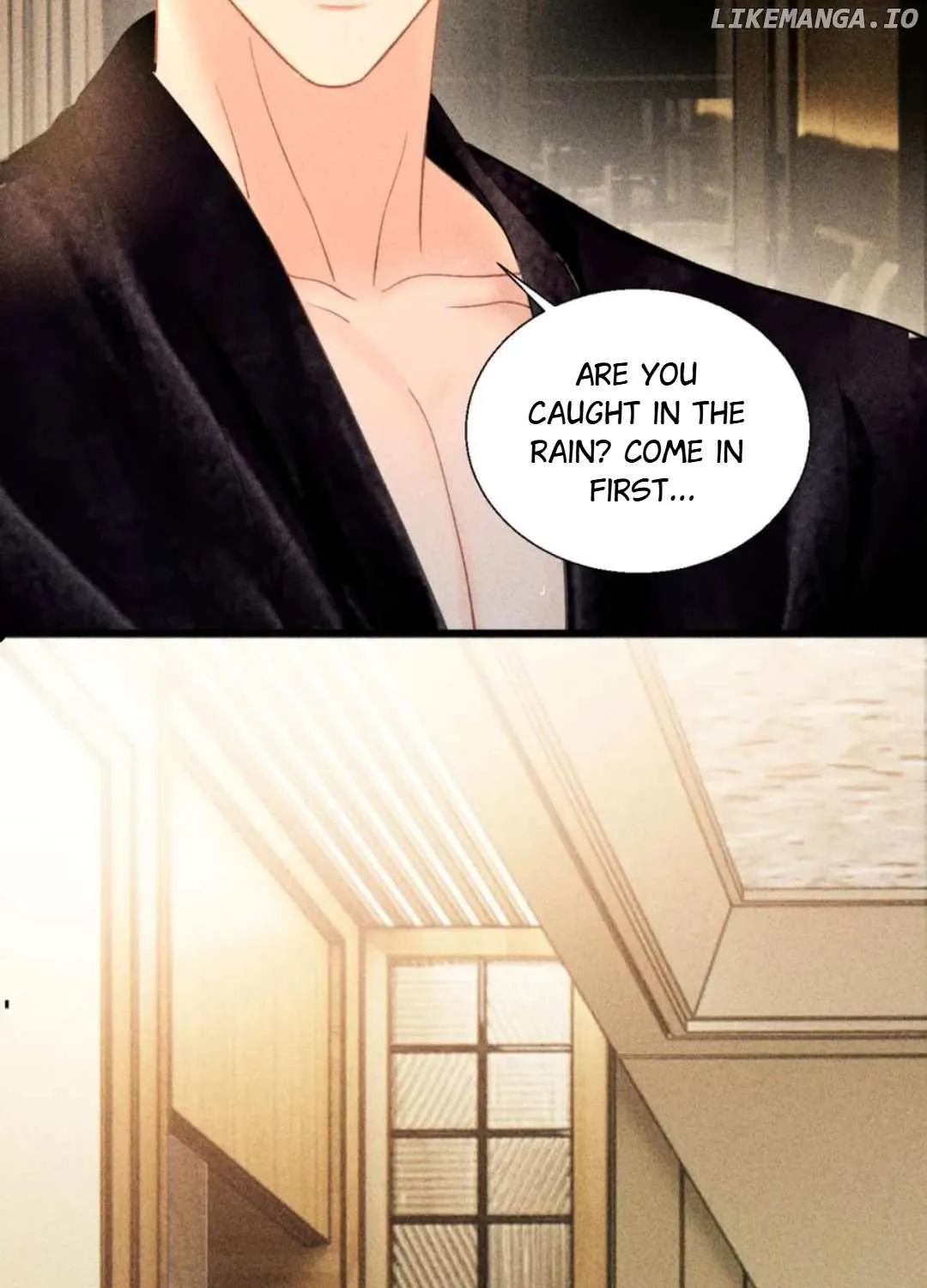 Deeply In Love Chapter 31 page 72 - 