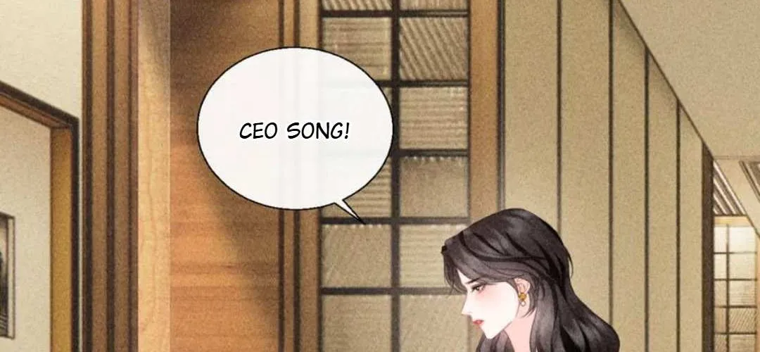 Deeply In Love Chapter 31 page 73 - 