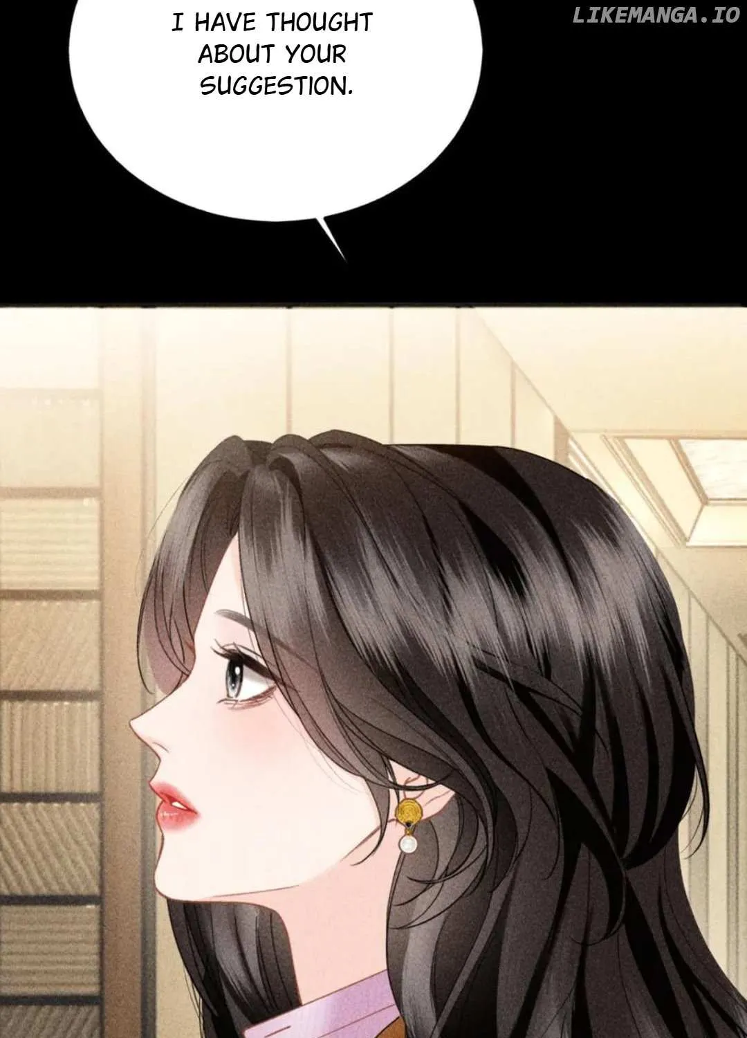 Deeply In Love Chapter 31 page 76 - 