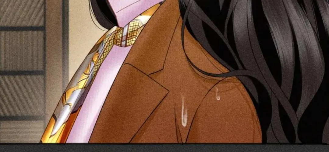 Deeply In Love Chapter 31 page 77 - 