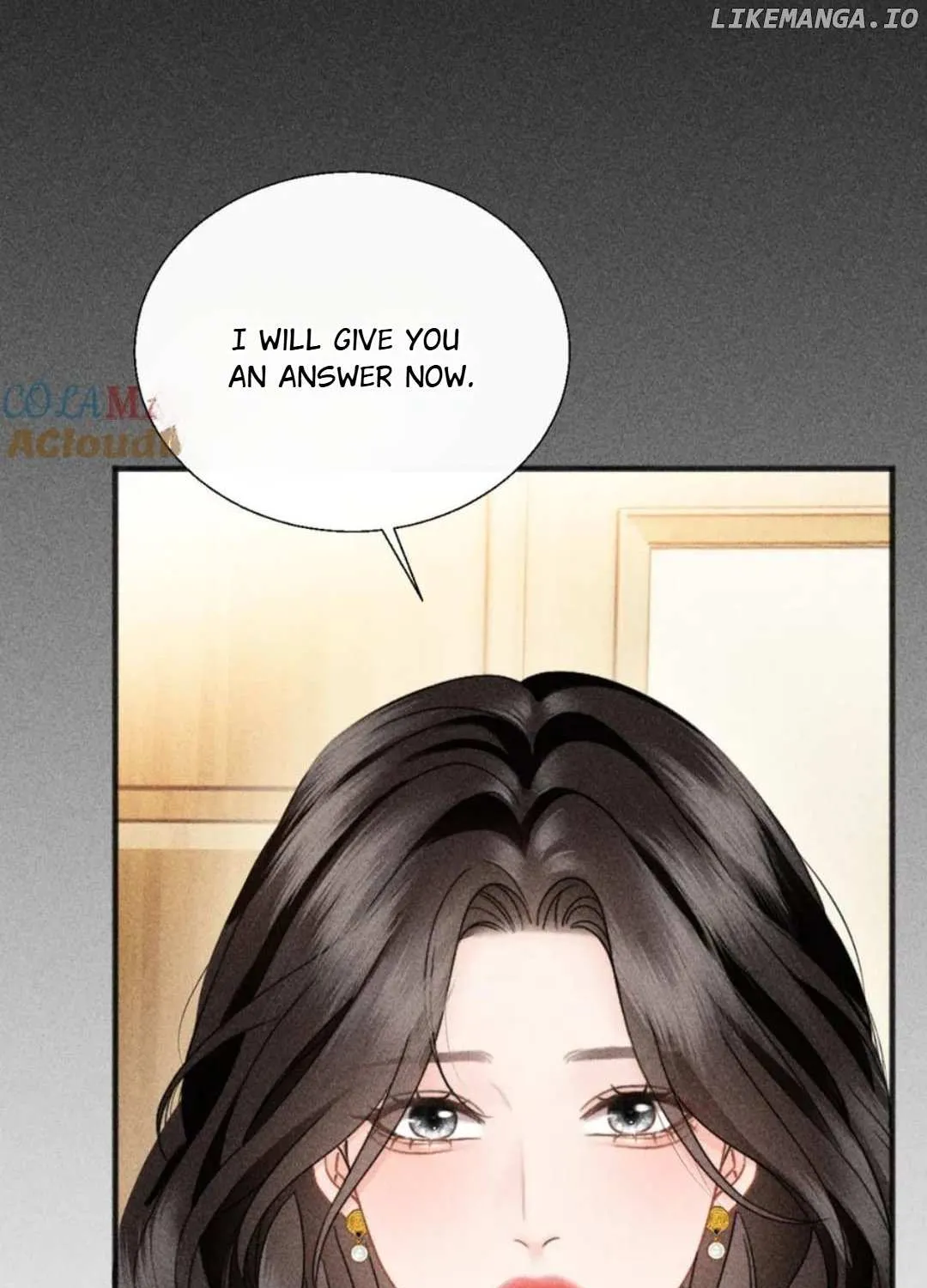 Deeply In Love Chapter 31 page 78 - 