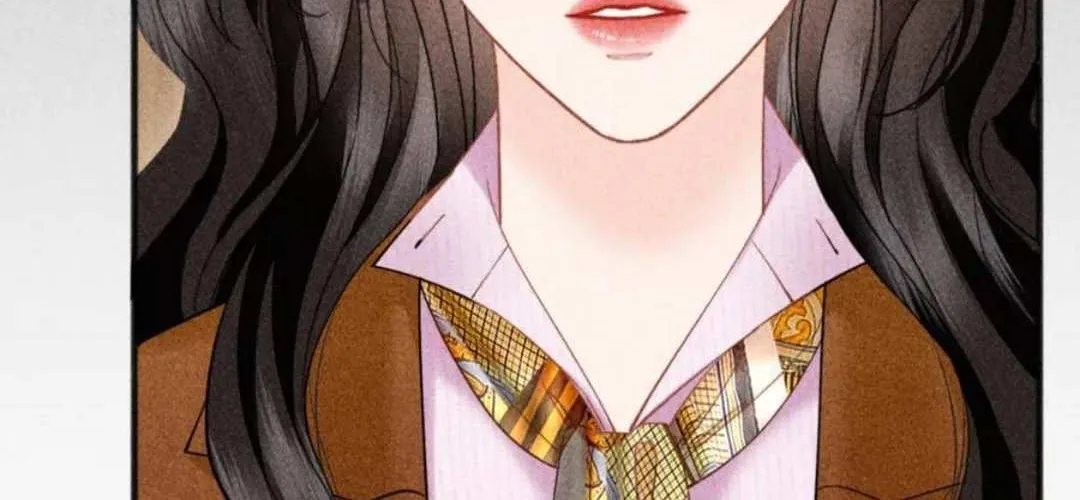Deeply In Love Chapter 31 page 79 - 