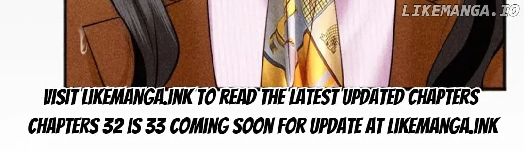 Deeply In Love Chapter 31 page 80 - 