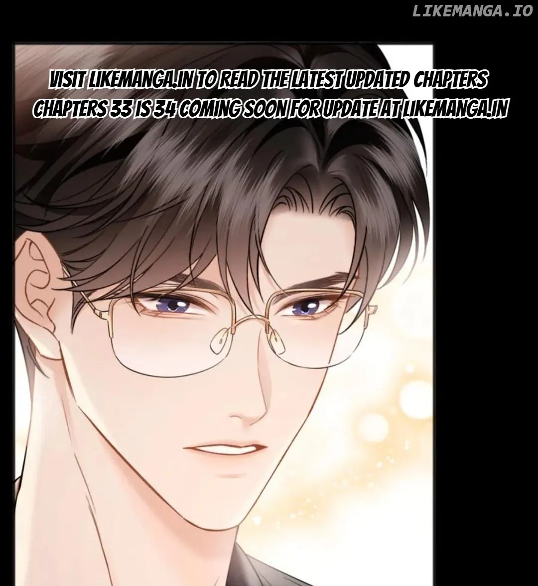 Deeply In Love Chapter 32 page 2 - 