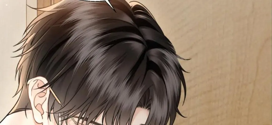 Deeply In Love Chapter 32 page 12 - 
