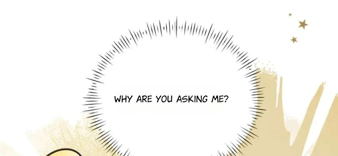 Deeply In Love Chapter 32 page 14 - 