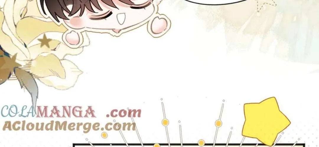 Deeply In Love Chapter 32 page 16 - 