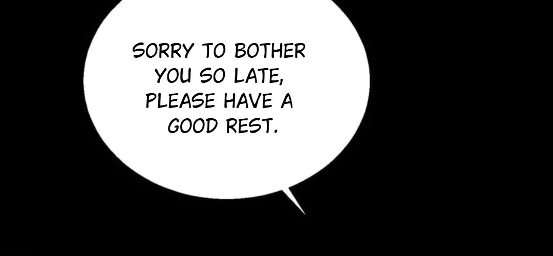 Deeply In Love Chapter 32 page 20 - 