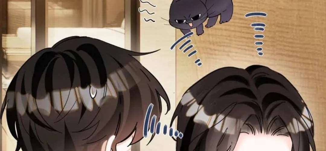 Deeply In Love Chapter 32 page 22 - 