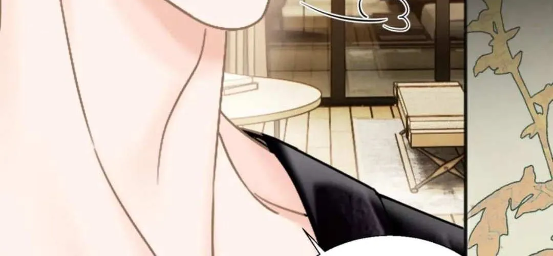 Deeply In Love Chapter 32 page 24 - 