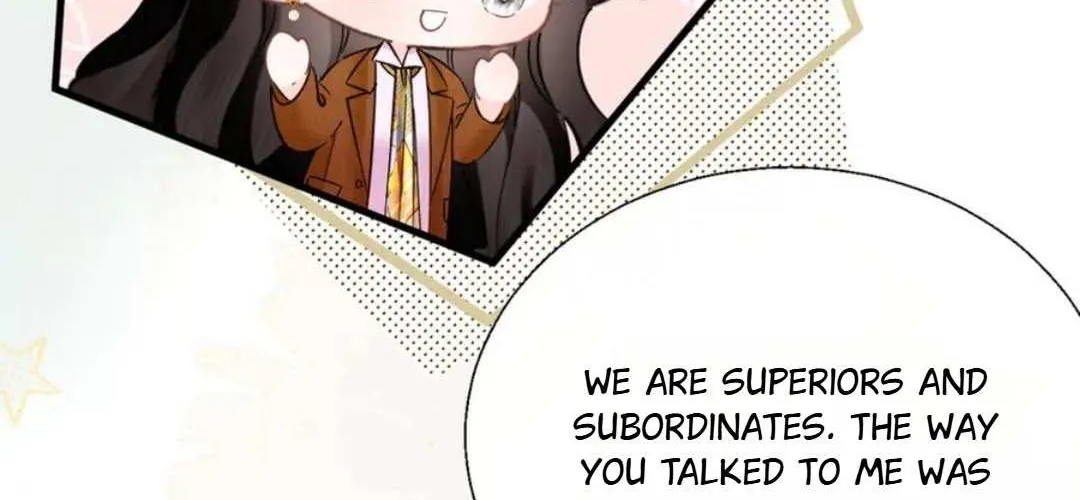 Deeply In Love Chapter 32 page 26 - 