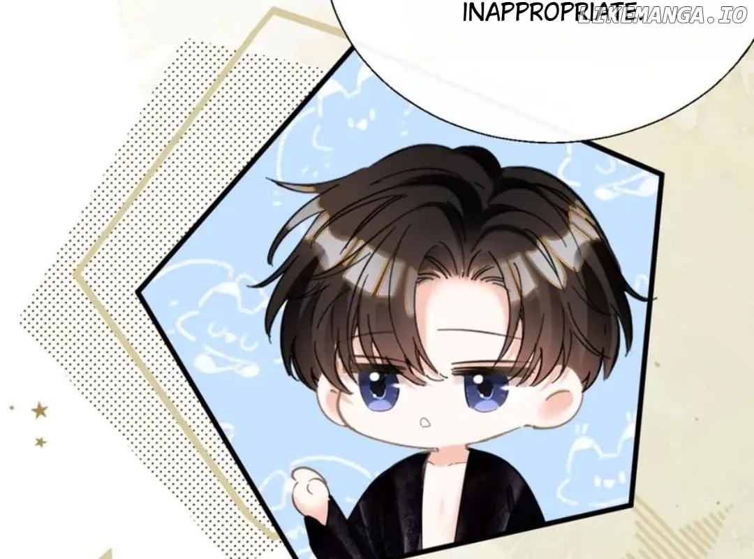 Deeply In Love Chapter 32 page 27 - 