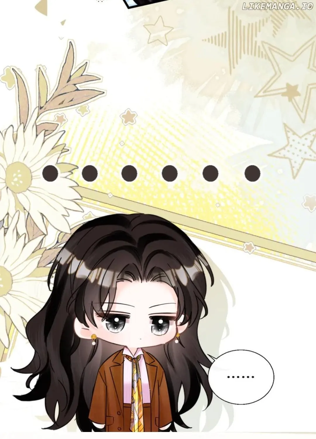 Deeply In Love Chapter 32 page 28 - 