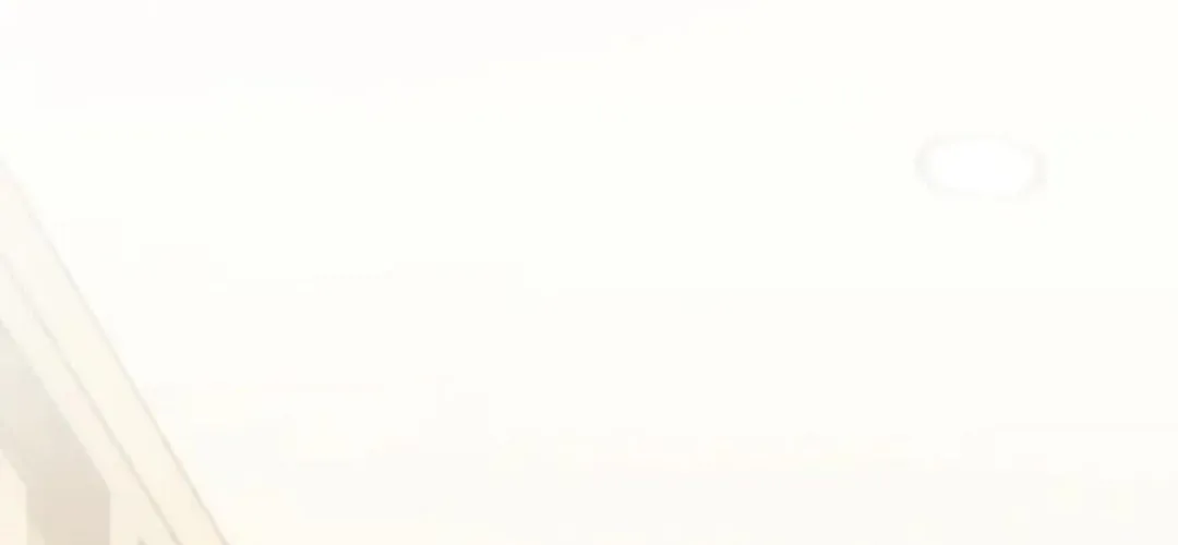 Deeply In Love Chapter 32 page 29 - 