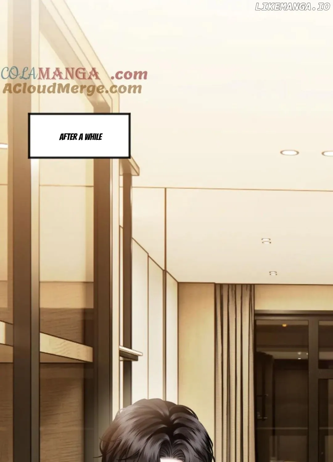 Deeply In Love Chapter 32 page 30 - 