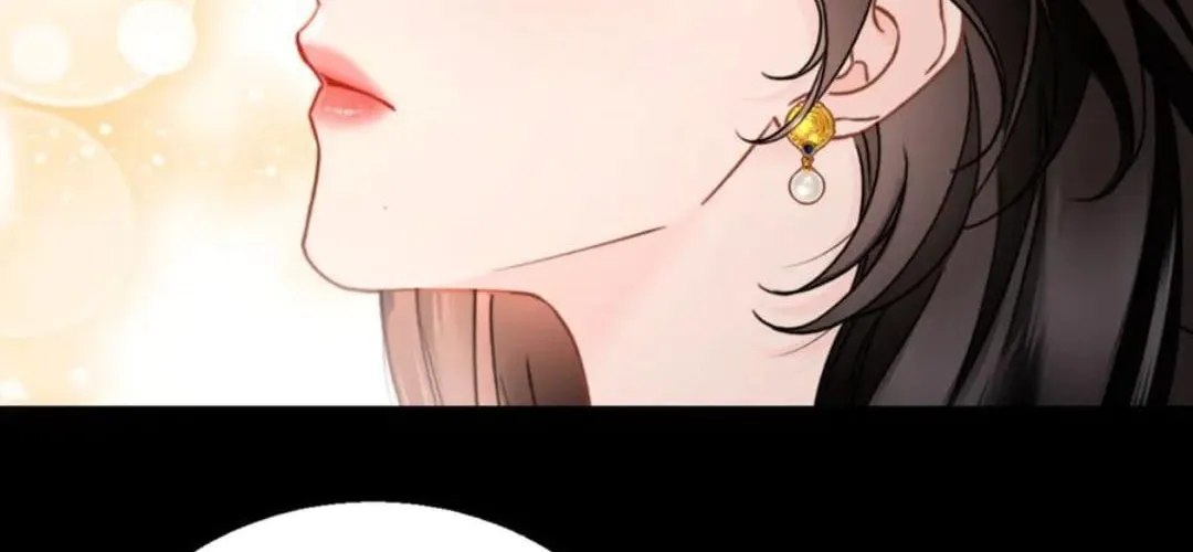 Deeply In Love Chapter 32 page 4 - 