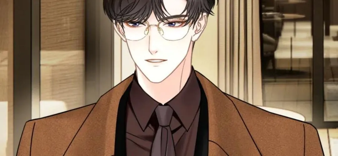 Deeply In Love Chapter 32 page 31 - 