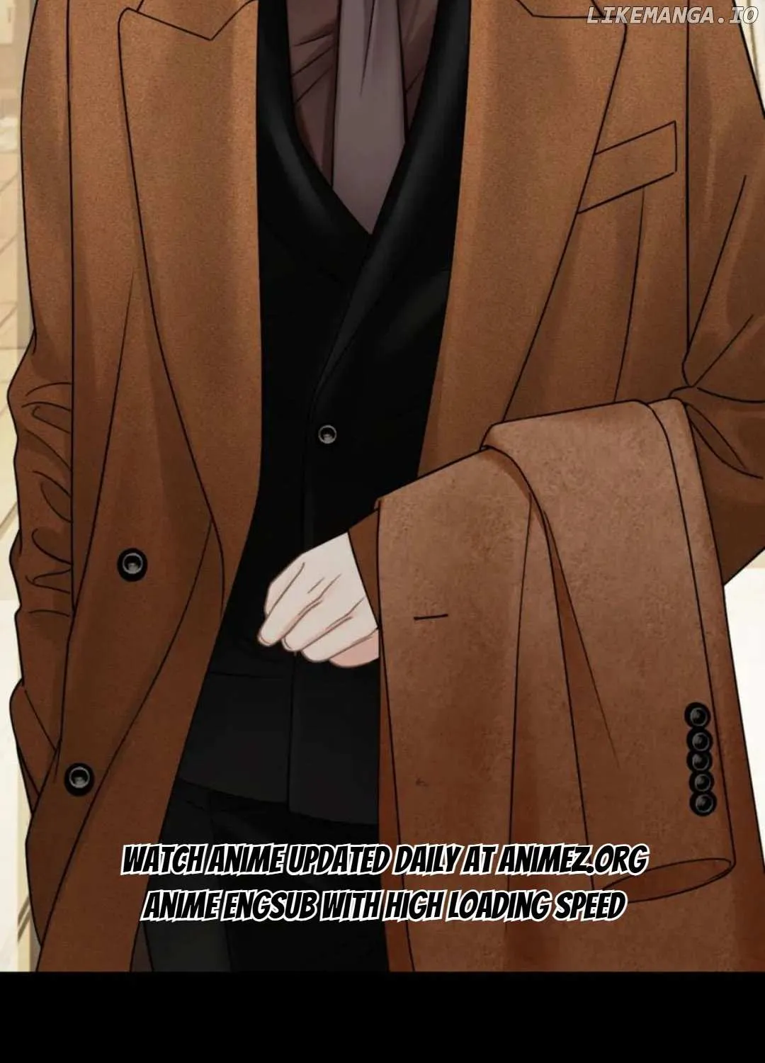 Deeply In Love Chapter 32 page 32 - 