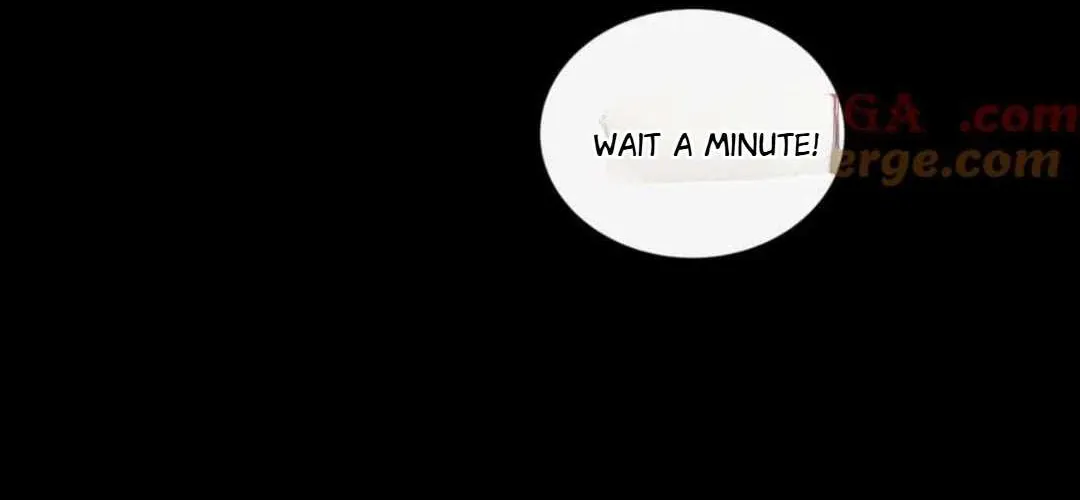Deeply In Love Chapter 32 page 33 - 