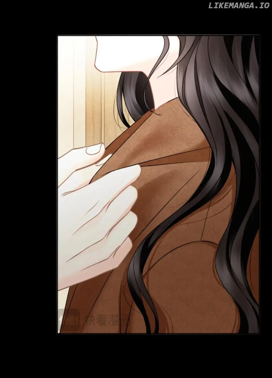Deeply In Love Chapter 32 page 34 - 