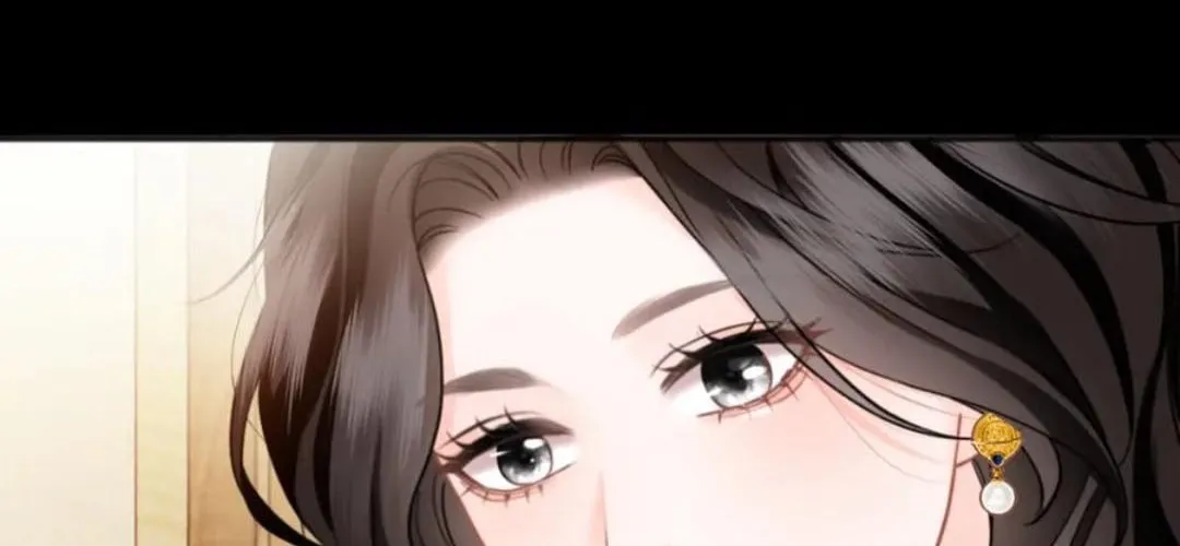 Deeply In Love Chapter 32 page 35 - 